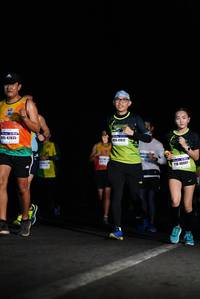 BIB: 42835, 47612, 4800
                            <button type="button" onclick="openModal(8749579)" class="btn btn-primary btn-sm float-right btn-popup" data-toggle="modal" data-target=".modal-high-quality">
                        <i class="fas fa-shopping-cart"></i> Add to Cart
                    </button>
                                            <button type="button" onclick="isThisMe(8749579, true)" class="btn btn-success btn-sm float-right btn-popup btn-isme hidden" data-toggle="tooltip" data-placement="bottom" title="นี่คือรูปของคุณใช่ไหม คลิกที่นี่เพื่อเอาเข้าอัลบั้ม">
                        <i class="fas fa-plus"></i> Add to album
                    </button>
                    <button type="button" onclick="isThisMe(8749579, false)" class="btn btn-warning btn-sm float-right btn-popup btn-isnotme hidden">
                        <i class="fas fa-ban"></i> Remove from album
                    </button>