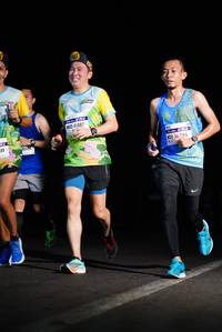 BIB: 41487
                            <button type="button" onclick="openModal(8722998)" class="btn btn-primary btn-sm float-right btn-popup" data-toggle="modal" data-target=".modal-high-quality">
                        <i class="fas fa-shopping-cart"></i> Add to Cart
                    </button>
                                            <button type="button" onclick="isThisMe(8722998, true)" class="btn btn-success btn-sm float-right btn-popup btn-isme hidden" data-toggle="tooltip" data-placement="bottom" title="นี่คือรูปของคุณใช่ไหม คลิกที่นี่เพื่อเอาเข้าอัลบั้ม">
                        <i class="fas fa-plus"></i> Add to album
                    </button>
                    <button type="button" onclick="isThisMe(8722998, false)" class="btn btn-warning btn-sm float-right btn-popup btn-isnotme hidden">
                        <i class="fas fa-ban"></i> Remove from album
                    </button>