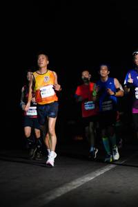 BIB: 
                            <button type="button" onclick="openModal(8747710)" class="btn btn-primary btn-sm float-right btn-popup" data-toggle="modal" data-target=".modal-high-quality">
                        <i class="fas fa-shopping-cart"></i> Add to Cart
                    </button>
                                            <button type="button" onclick="isThisMe(8747710, true)" class="btn btn-success btn-sm float-right btn-popup btn-isme hidden" data-toggle="tooltip" data-placement="bottom" title="นี่คือรูปของคุณใช่ไหม คลิกที่นี่เพื่อเอาเข้าอัลบั้ม">
                        <i class="fas fa-plus"></i> Add to album
                    </button>
                    <button type="button" onclick="isThisMe(8747710, false)" class="btn btn-warning btn-sm float-right btn-popup btn-isnotme hidden">
                        <i class="fas fa-ban"></i> Remove from album
                    </button>