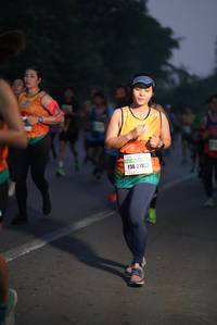 BIB: 278
                            <button type="button" onclick="openModal(8912133)" class="btn btn-primary btn-sm float-right btn-popup" data-toggle="modal" data-target=".modal-high-quality">
                        <i class="fas fa-shopping-cart"></i> Add to Cart
                    </button>
                                            <button type="button" onclick="isThisMe(8912133, true)" class="btn btn-success btn-sm float-right btn-popup btn-isme hidden" data-toggle="tooltip" data-placement="bottom" title="นี่คือรูปของคุณใช่ไหม คลิกที่นี่เพื่อเอาเข้าอัลบั้ม">
                        <i class="fas fa-plus"></i> Add to album
                    </button>
                    <button type="button" onclick="isThisMe(8912133, false)" class="btn btn-warning btn-sm float-right btn-popup btn-isnotme hidden">
                        <i class="fas fa-ban"></i> Remove from album
                    </button>
