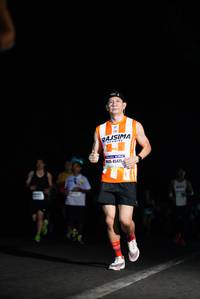 BIB: 45475
                            <button type="button" onclick="openModal(8735562)" class="btn btn-primary btn-sm float-right btn-popup" data-toggle="modal" data-target=".modal-high-quality">
                        <i class="fas fa-shopping-cart"></i> Add to Cart
                    </button>
                                            <button type="button" onclick="isThisMe(8735562, true)" class="btn btn-success btn-sm float-right btn-popup btn-isme hidden" data-toggle="tooltip" data-placement="bottom" title="นี่คือรูปของคุณใช่ไหม คลิกที่นี่เพื่อเอาเข้าอัลบั้ม">
                        <i class="fas fa-plus"></i> Add to album
                    </button>
                    <button type="button" onclick="isThisMe(8735562, false)" class="btn btn-warning btn-sm float-right btn-popup btn-isnotme hidden">
                        <i class="fas fa-ban"></i> Remove from album
                    </button>