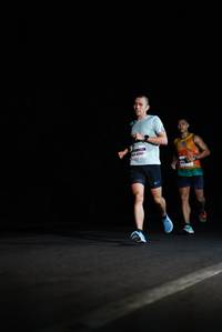 BIB: 
                            <button type="button" onclick="openModal(8707345)" class="btn btn-primary btn-sm float-right btn-popup" data-toggle="modal" data-target=".modal-high-quality">
                        <i class="fas fa-shopping-cart"></i> Add to Cart
                    </button>
                                            <button type="button" onclick="isThisMe(8707345, true)" class="btn btn-success btn-sm float-right btn-popup btn-isme hidden" data-toggle="tooltip" data-placement="bottom" title="นี่คือรูปของคุณใช่ไหม คลิกที่นี่เพื่อเอาเข้าอัลบั้ม">
                        <i class="fas fa-plus"></i> Add to album
                    </button>
                    <button type="button" onclick="isThisMe(8707345, false)" class="btn btn-warning btn-sm float-right btn-popup btn-isnotme hidden">
                        <i class="fas fa-ban"></i> Remove from album
                    </button>