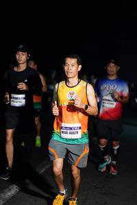 BIB: 42182, 40679
                            <button type="button" onclick="openModal(8782391)" class="btn btn-primary btn-sm float-right btn-popup" data-toggle="modal" data-target=".modal-high-quality">
                        <i class="fas fa-shopping-cart"></i> Add to Cart
                    </button>
                                            <button type="button" onclick="isThisMe(8782391, true)" class="btn btn-success btn-sm float-right btn-popup btn-isme hidden" data-toggle="tooltip" data-placement="bottom" title="นี่คือรูปของคุณใช่ไหม คลิกที่นี่เพื่อเอาเข้าอัลบั้ม">
                        <i class="fas fa-plus"></i> Add to album
                    </button>
                    <button type="button" onclick="isThisMe(8782391, false)" class="btn btn-warning btn-sm float-right btn-popup btn-isnotme hidden">
                        <i class="fas fa-ban"></i> Remove from album
                    </button>