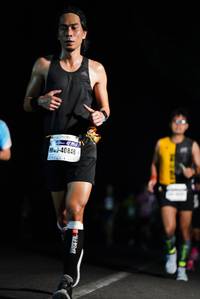 BIB: 40846
                            <button type="button" onclick="openModal(8734713)" class="btn btn-primary btn-sm float-right btn-popup" data-toggle="modal" data-target=".modal-high-quality">
                        <i class="fas fa-shopping-cart"></i> Add to Cart
                    </button>
                                            <button type="button" onclick="isThisMe(8734713, true)" class="btn btn-success btn-sm float-right btn-popup btn-isme hidden" data-toggle="tooltip" data-placement="bottom" title="นี่คือรูปของคุณใช่ไหม คลิกที่นี่เพื่อเอาเข้าอัลบั้ม">
                        <i class="fas fa-plus"></i> Add to album
                    </button>
                    <button type="button" onclick="isThisMe(8734713, false)" class="btn btn-warning btn-sm float-right btn-popup btn-isnotme hidden">
                        <i class="fas fa-ban"></i> Remove from album
                    </button>