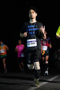 BIB: 45919
                            <button type="button" onclick="openModal(8746407)" class="btn btn-primary btn-sm float-right btn-popup" data-toggle="modal" data-target=".modal-high-quality">
                        <i class="fas fa-shopping-cart"></i> Add to Cart
                    </button>
                                            <button type="button" onclick="isThisMe(8746407, true)" class="btn btn-success btn-sm float-right btn-popup btn-isme hidden" data-toggle="tooltip" data-placement="bottom" title="นี่คือรูปของคุณใช่ไหม คลิกที่นี่เพื่อเอาเข้าอัลบั้ม">
                        <i class="fas fa-plus"></i> Add to album
                    </button>
                    <button type="button" onclick="isThisMe(8746407, false)" class="btn btn-warning btn-sm float-right btn-popup btn-isnotme hidden">
                        <i class="fas fa-ban"></i> Remove from album
                    </button>