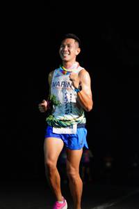 BIB: 
                            <button type="button" onclick="openModal(8710142)" class="btn btn-primary btn-sm float-right btn-popup" data-toggle="modal" data-target=".modal-high-quality">
                        <i class="fas fa-shopping-cart"></i> Add to Cart
                    </button>
                                            <button type="button" onclick="isThisMe(8710142, true)" class="btn btn-success btn-sm float-right btn-popup btn-isme hidden" data-toggle="tooltip" data-placement="bottom" title="นี่คือรูปของคุณใช่ไหม คลิกที่นี่เพื่อเอาเข้าอัลบั้ม">
                        <i class="fas fa-plus"></i> Add to album
                    </button>
                    <button type="button" onclick="isThisMe(8710142, false)" class="btn btn-warning btn-sm float-right btn-popup btn-isnotme hidden">
                        <i class="fas fa-ban"></i> Remove from album
                    </button>