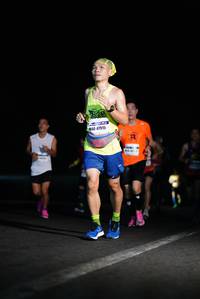 BIB: 47915
                            <button type="button" onclick="openModal(8720510)" class="btn btn-primary btn-sm float-right btn-popup" data-toggle="modal" data-target=".modal-high-quality">
                        <i class="fas fa-shopping-cart"></i> Add to Cart
                    </button>
                                            <button type="button" onclick="isThisMe(8720510, true)" class="btn btn-success btn-sm float-right btn-popup btn-isme hidden" data-toggle="tooltip" data-placement="bottom" title="นี่คือรูปของคุณใช่ไหม คลิกที่นี่เพื่อเอาเข้าอัลบั้ม">
                        <i class="fas fa-plus"></i> Add to album
                    </button>
                    <button type="button" onclick="isThisMe(8720510, false)" class="btn btn-warning btn-sm float-right btn-popup btn-isnotme hidden">
                        <i class="fas fa-ban"></i> Remove from album
                    </button>