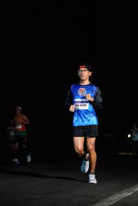 BIB: 42480
                            <button type="button" onclick="openModal(8744815)" class="btn btn-primary btn-sm float-right btn-popup" data-toggle="modal" data-target=".modal-high-quality">
                        <i class="fas fa-shopping-cart"></i> Add to Cart
                    </button>
                                            <button type="button" onclick="isThisMe(8744815, true)" class="btn btn-success btn-sm float-right btn-popup btn-isme hidden" data-toggle="tooltip" data-placement="bottom" title="นี่คือรูปของคุณใช่ไหม คลิกที่นี่เพื่อเอาเข้าอัลบั้ม">
                        <i class="fas fa-plus"></i> Add to album
                    </button>
                    <button type="button" onclick="isThisMe(8744815, false)" class="btn btn-warning btn-sm float-right btn-popup btn-isnotme hidden">
                        <i class="fas fa-ban"></i> Remove from album
                    </button>