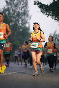 BIB: 137, 20596
                            <button type="button" onclick="openModal(8929440)" class="btn btn-primary btn-sm float-right btn-popup" data-toggle="modal" data-target=".modal-high-quality">
                        <i class="fas fa-shopping-cart"></i> Add to Cart
                    </button>
                                            <button type="button" onclick="isThisMe(8929440, true)" class="btn btn-success btn-sm float-right btn-popup btn-isme hidden" data-toggle="tooltip" data-placement="bottom" title="นี่คือรูปของคุณใช่ไหม คลิกที่นี่เพื่อเอาเข้าอัลบั้ม">
                        <i class="fas fa-plus"></i> Add to album
                    </button>
                    <button type="button" onclick="isThisMe(8929440, false)" class="btn btn-warning btn-sm float-right btn-popup btn-isnotme hidden">
                        <i class="fas fa-ban"></i> Remove from album
                    </button>