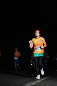 BIB: 4180
                            <button type="button" onclick="openModal(8733472)" class="btn btn-primary btn-sm float-right btn-popup" data-toggle="modal" data-target=".modal-high-quality">
                        <i class="fas fa-shopping-cart"></i> Add to Cart
                    </button>
                                            <button type="button" onclick="isThisMe(8733472, true)" class="btn btn-success btn-sm float-right btn-popup btn-isme hidden" data-toggle="tooltip" data-placement="bottom" title="นี่คือรูปของคุณใช่ไหม คลิกที่นี่เพื่อเอาเข้าอัลบั้ม">
                        <i class="fas fa-plus"></i> Add to album
                    </button>
                    <button type="button" onclick="isThisMe(8733472, false)" class="btn btn-warning btn-sm float-right btn-popup btn-isnotme hidden">
                        <i class="fas fa-ban"></i> Remove from album
                    </button>