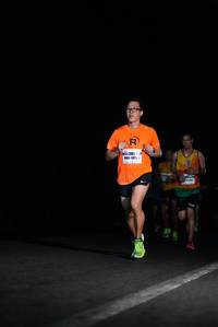 BIB: 481, 48101
                            <button type="button" onclick="openModal(8710624)" class="btn btn-primary btn-sm float-right btn-popup" data-toggle="modal" data-target=".modal-high-quality">
                        <i class="fas fa-shopping-cart"></i> Add to Cart
                    </button>
                                            <button type="button" onclick="isThisMe(8710624, true)" class="btn btn-success btn-sm float-right btn-popup btn-isme hidden" data-toggle="tooltip" data-placement="bottom" title="นี่คือรูปของคุณใช่ไหม คลิกที่นี่เพื่อเอาเข้าอัลบั้ม">
                        <i class="fas fa-plus"></i> Add to album
                    </button>
                    <button type="button" onclick="isThisMe(8710624, false)" class="btn btn-warning btn-sm float-right btn-popup btn-isnotme hidden">
                        <i class="fas fa-ban"></i> Remove from album
                    </button>