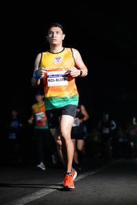 BIB: 4638
                            <button type="button" onclick="openModal(8736992)" class="btn btn-primary btn-sm float-right btn-popup" data-toggle="modal" data-target=".modal-high-quality">
                        <i class="fas fa-shopping-cart"></i> Add to Cart
                    </button>
                                            <button type="button" onclick="isThisMe(8736992, true)" class="btn btn-success btn-sm float-right btn-popup btn-isme hidden" data-toggle="tooltip" data-placement="bottom" title="นี่คือรูปของคุณใช่ไหม คลิกที่นี่เพื่อเอาเข้าอัลบั้ม">
                        <i class="fas fa-plus"></i> Add to album
                    </button>
                    <button type="button" onclick="isThisMe(8736992, false)" class="btn btn-warning btn-sm float-right btn-popup btn-isnotme hidden">
                        <i class="fas fa-ban"></i> Remove from album
                    </button>