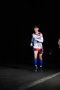 BIB: 965, 
                            <button type="button" onclick="openModal(8716114)" class="btn btn-primary btn-sm float-right btn-popup" data-toggle="modal" data-target=".modal-high-quality">
                        <i class="fas fa-shopping-cart"></i> Add to Cart
                    </button>
                                            <button type="button" onclick="isThisMe(8716114, true)" class="btn btn-success btn-sm float-right btn-popup btn-isme hidden" data-toggle="tooltip" data-placement="bottom" title="นี่คือรูปของคุณใช่ไหม คลิกที่นี่เพื่อเอาเข้าอัลบั้ม">
                        <i class="fas fa-plus"></i> Add to album
                    </button>
                    <button type="button" onclick="isThisMe(8716114, false)" class="btn btn-warning btn-sm float-right btn-popup btn-isnotme hidden">
                        <i class="fas fa-ban"></i> Remove from album
                    </button>