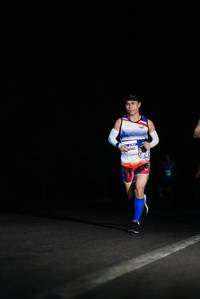 BIB: 
                            <button type="button" onclick="openModal(8715912)" class="btn btn-primary btn-sm float-right btn-popup" data-toggle="modal" data-target=".modal-high-quality">
                        <i class="fas fa-shopping-cart"></i> Add to Cart
                    </button>
                                            <button type="button" onclick="isThisMe(8715912, true)" class="btn btn-success btn-sm float-right btn-popup btn-isme hidden" data-toggle="tooltip" data-placement="bottom" title="นี่คือรูปของคุณใช่ไหม คลิกที่นี่เพื่อเอาเข้าอัลบั้ม">
                        <i class="fas fa-plus"></i> Add to album
                    </button>
                    <button type="button" onclick="isThisMe(8715912, false)" class="btn btn-warning btn-sm float-right btn-popup btn-isnotme hidden">
                        <i class="fas fa-ban"></i> Remove from album
                    </button>