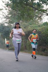 BIB: 26582
                            <button type="button" onclick="openModal(8948576)" class="btn btn-primary btn-sm float-right btn-popup" data-toggle="modal" data-target=".modal-high-quality">
                        <i class="fas fa-shopping-cart"></i> Add to Cart
                    </button>
                                            <button type="button" onclick="isThisMe(8948576, true)" class="btn btn-success btn-sm float-right btn-popup btn-isme hidden" data-toggle="tooltip" data-placement="bottom" title="นี่คือรูปของคุณใช่ไหม คลิกที่นี่เพื่อเอาเข้าอัลบั้ม">
                        <i class="fas fa-plus"></i> Add to album
                    </button>
                    <button type="button" onclick="isThisMe(8948576, false)" class="btn btn-warning btn-sm float-right btn-popup btn-isnotme hidden">
                        <i class="fas fa-ban"></i> Remove from album
                    </button>