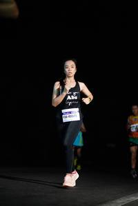 BIB: 45505
                            <button type="button" onclick="openModal(8729998)" class="btn btn-primary btn-sm float-right btn-popup" data-toggle="modal" data-target=".modal-high-quality">
                        <i class="fas fa-shopping-cart"></i> Add to Cart
                    </button>
                                            <button type="button" onclick="isThisMe(8729998, true)" class="btn btn-success btn-sm float-right btn-popup btn-isme hidden" data-toggle="tooltip" data-placement="bottom" title="นี่คือรูปของคุณใช่ไหม คลิกที่นี่เพื่อเอาเข้าอัลบั้ม">
                        <i class="fas fa-plus"></i> Add to album
                    </button>
                    <button type="button" onclick="isThisMe(8729998, false)" class="btn btn-warning btn-sm float-right btn-popup btn-isnotme hidden">
                        <i class="fas fa-ban"></i> Remove from album
                    </button>