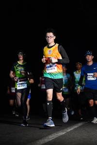 BIB: 40714, 47461
                            <button type="button" onclick="openModal(8732129)" class="btn btn-primary btn-sm float-right btn-popup" data-toggle="modal" data-target=".modal-high-quality">
                        <i class="fas fa-shopping-cart"></i> Add to Cart
                    </button>
                                            <button type="button" onclick="isThisMe(8732129, true)" class="btn btn-success btn-sm float-right btn-popup btn-isme hidden" data-toggle="tooltip" data-placement="bottom" title="นี่คือรูปของคุณใช่ไหม คลิกที่นี่เพื่อเอาเข้าอัลบั้ม">
                        <i class="fas fa-plus"></i> Add to album
                    </button>
                    <button type="button" onclick="isThisMe(8732129, false)" class="btn btn-warning btn-sm float-right btn-popup btn-isnotme hidden">
                        <i class="fas fa-ban"></i> Remove from album
                    </button>