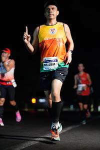 BIB: 47914
                            <button type="button" onclick="openModal(8721068)" class="btn btn-primary btn-sm float-right btn-popup" data-toggle="modal" data-target=".modal-high-quality">
                        <i class="fas fa-shopping-cart"></i> Add to Cart
                    </button>
                                            <button type="button" onclick="isThisMe(8721068, true)" class="btn btn-success btn-sm float-right btn-popup btn-isme hidden" data-toggle="tooltip" data-placement="bottom" title="นี่คือรูปของคุณใช่ไหม คลิกที่นี่เพื่อเอาเข้าอัลบั้ม">
                        <i class="fas fa-plus"></i> Add to album
                    </button>
                    <button type="button" onclick="isThisMe(8721068, false)" class="btn btn-warning btn-sm float-right btn-popup btn-isnotme hidden">
                        <i class="fas fa-ban"></i> Remove from album
                    </button>