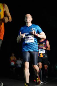 BIB: 40844
                            <button type="button" onclick="openModal(8729821)" class="btn btn-primary btn-sm float-right btn-popup" data-toggle="modal" data-target=".modal-high-quality">
                        <i class="fas fa-shopping-cart"></i> Add to Cart
                    </button>
                                            <button type="button" onclick="isThisMe(8729821, true)" class="btn btn-success btn-sm float-right btn-popup btn-isme hidden" data-toggle="tooltip" data-placement="bottom" title="นี่คือรูปของคุณใช่ไหม คลิกที่นี่เพื่อเอาเข้าอัลบั้ม">
                        <i class="fas fa-plus"></i> Add to album
                    </button>
                    <button type="button" onclick="isThisMe(8729821, false)" class="btn btn-warning btn-sm float-right btn-popup btn-isnotme hidden">
                        <i class="fas fa-ban"></i> Remove from album
                    </button>