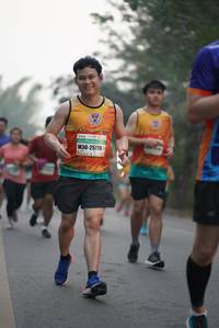 BIB: 25776
                            <button type="button" onclick="openModal(8935498)" class="btn btn-primary btn-sm float-right btn-popup" data-toggle="modal" data-target=".modal-high-quality">
                        <i class="fas fa-shopping-cart"></i> Add to Cart
                    </button>
                                            <button type="button" onclick="isThisMe(8935498, true)" class="btn btn-success btn-sm float-right btn-popup btn-isme hidden" data-toggle="tooltip" data-placement="bottom" title="นี่คือรูปของคุณใช่ไหม คลิกที่นี่เพื่อเอาเข้าอัลบั้ม">
                        <i class="fas fa-plus"></i> Add to album
                    </button>
                    <button type="button" onclick="isThisMe(8935498, false)" class="btn btn-warning btn-sm float-right btn-popup btn-isnotme hidden">
                        <i class="fas fa-ban"></i> Remove from album
                    </button>