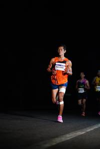 BIB: 41193
                            <button type="button" onclick="openModal(8704533)" class="btn btn-primary btn-sm float-right btn-popup" data-toggle="modal" data-target=".modal-high-quality">
                        <i class="fas fa-shopping-cart"></i> Add to Cart
                    </button>
                                            <button type="button" onclick="isThisMe(8704533, true)" class="btn btn-success btn-sm float-right btn-popup btn-isme hidden" data-toggle="tooltip" data-placement="bottom" title="นี่คือรูปของคุณใช่ไหม คลิกที่นี่เพื่อเอาเข้าอัลบั้ม">
                        <i class="fas fa-plus"></i> Add to album
                    </button>
                    <button type="button" onclick="isThisMe(8704533, false)" class="btn btn-warning btn-sm float-right btn-popup btn-isnotme hidden">
                        <i class="fas fa-ban"></i> Remove from album
                    </button>