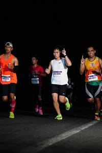 BIB: 40918
                            <button type="button" onclick="openModal(8715395)" class="btn btn-primary btn-sm float-right btn-popup" data-toggle="modal" data-target=".modal-high-quality">
                        <i class="fas fa-shopping-cart"></i> Add to Cart
                    </button>
                                            <button type="button" onclick="isThisMe(8715395, true)" class="btn btn-success btn-sm float-right btn-popup btn-isme hidden" data-toggle="tooltip" data-placement="bottom" title="นี่คือรูปของคุณใช่ไหม คลิกที่นี่เพื่อเอาเข้าอัลบั้ม">
                        <i class="fas fa-plus"></i> Add to album
                    </button>
                    <button type="button" onclick="isThisMe(8715395, false)" class="btn btn-warning btn-sm float-right btn-popup btn-isnotme hidden">
                        <i class="fas fa-ban"></i> Remove from album
                    </button>