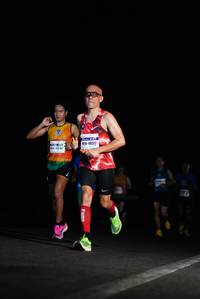 BIB: 4851
                            <button type="button" onclick="openModal(8709787)" class="btn btn-primary btn-sm float-right btn-popup" data-toggle="modal" data-target=".modal-high-quality">
                        <i class="fas fa-shopping-cart"></i> Add to Cart
                    </button>
                                            <button type="button" onclick="isThisMe(8709787, true)" class="btn btn-success btn-sm float-right btn-popup btn-isme hidden" data-toggle="tooltip" data-placement="bottom" title="นี่คือรูปของคุณใช่ไหม คลิกที่นี่เพื่อเอาเข้าอัลบั้ม">
                        <i class="fas fa-plus"></i> Add to album
                    </button>
                    <button type="button" onclick="isThisMe(8709787, false)" class="btn btn-warning btn-sm float-right btn-popup btn-isnotme hidden">
                        <i class="fas fa-ban"></i> Remove from album
                    </button>