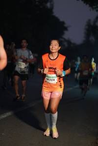 BIB: 21214
                            <button type="button" onclick="openModal(8897594)" class="btn btn-primary btn-sm float-right btn-popup" data-toggle="modal" data-target=".modal-high-quality">
                        <i class="fas fa-shopping-cart"></i> Add to Cart
                    </button>
                                            <button type="button" onclick="isThisMe(8897594, true)" class="btn btn-success btn-sm float-right btn-popup btn-isme hidden" data-toggle="tooltip" data-placement="bottom" title="นี่คือรูปของคุณใช่ไหม คลิกที่นี่เพื่อเอาเข้าอัลบั้ม">
                        <i class="fas fa-plus"></i> Add to album
                    </button>
                    <button type="button" onclick="isThisMe(8897594, false)" class="btn btn-warning btn-sm float-right btn-popup btn-isnotme hidden">
                        <i class="fas fa-ban"></i> Remove from album
                    </button>