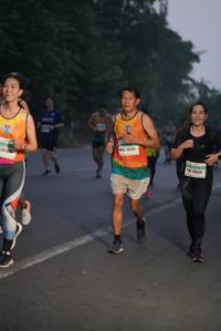 BIB: 26361, 20524
                            <button type="button" onclick="openModal(8921117)" class="btn btn-primary btn-sm float-right btn-popup" data-toggle="modal" data-target=".modal-high-quality">
                        <i class="fas fa-shopping-cart"></i> Add to Cart
                    </button>
                                            <button type="button" onclick="isThisMe(8921117, true)" class="btn btn-success btn-sm float-right btn-popup btn-isme hidden" data-toggle="tooltip" data-placement="bottom" title="นี่คือรูปของคุณใช่ไหม คลิกที่นี่เพื่อเอาเข้าอัลบั้ม">
                        <i class="fas fa-plus"></i> Add to album
                    </button>
                    <button type="button" onclick="isThisMe(8921117, false)" class="btn btn-warning btn-sm float-right btn-popup btn-isnotme hidden">
                        <i class="fas fa-ban"></i> Remove from album
                    </button>