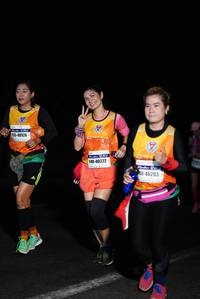 BIB: 40924, 40322, 46203
                            <button type="button" onclick="openModal(8790164)" class="btn btn-primary btn-sm float-right btn-popup" data-toggle="modal" data-target=".modal-high-quality">
                        <i class="fas fa-shopping-cart"></i> Add to Cart
                    </button>
                                            <button type="button" onclick="isThisMe(8790164, true)" class="btn btn-success btn-sm float-right btn-popup btn-isme hidden" data-toggle="tooltip" data-placement="bottom" title="นี่คือรูปของคุณใช่ไหม คลิกที่นี่เพื่อเอาเข้าอัลบั้ม">
                        <i class="fas fa-plus"></i> Add to album
                    </button>
                    <button type="button" onclick="isThisMe(8790164, false)" class="btn btn-warning btn-sm float-right btn-popup btn-isnotme hidden">
                        <i class="fas fa-ban"></i> Remove from album
                    </button>