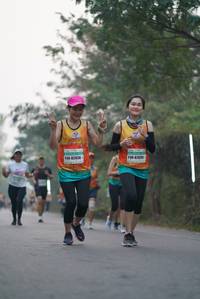 BIB: 82039, 82038
                            <button type="button" onclick="openModal(8946532)" class="btn btn-primary btn-sm float-right btn-popup" data-toggle="modal" data-target=".modal-high-quality">
                        <i class="fas fa-shopping-cart"></i> Add to Cart
                    </button>
                                            <button type="button" onclick="isThisMe(8946532, true)" class="btn btn-success btn-sm float-right btn-popup btn-isme hidden" data-toggle="tooltip" data-placement="bottom" title="นี่คือรูปของคุณใช่ไหม คลิกที่นี่เพื่อเอาเข้าอัลบั้ม">
                        <i class="fas fa-plus"></i> Add to album
                    </button>
                    <button type="button" onclick="isThisMe(8946532, false)" class="btn btn-warning btn-sm float-right btn-popup btn-isnotme hidden">
                        <i class="fas fa-ban"></i> Remove from album
                    </button>