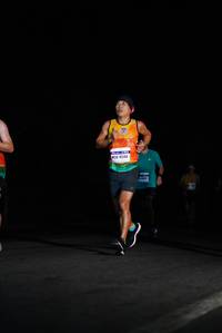 BIB: 45144
                            <button type="button" onclick="openModal(8740875)" class="btn btn-primary btn-sm float-right btn-popup" data-toggle="modal" data-target=".modal-high-quality">
                        <i class="fas fa-shopping-cart"></i> Add to Cart
                    </button>
                                            <button type="button" onclick="isThisMe(8740875, true)" class="btn btn-success btn-sm float-right btn-popup btn-isme hidden" data-toggle="tooltip" data-placement="bottom" title="นี่คือรูปของคุณใช่ไหม คลิกที่นี่เพื่อเอาเข้าอัลบั้ม">
                        <i class="fas fa-plus"></i> Add to album
                    </button>
                    <button type="button" onclick="isThisMe(8740875, false)" class="btn btn-warning btn-sm float-right btn-popup btn-isnotme hidden">
                        <i class="fas fa-ban"></i> Remove from album
                    </button>