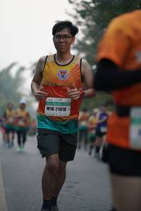 BIB: 21018
                            <button type="button" onclick="openModal(8936641)" class="btn btn-primary btn-sm float-right btn-popup" data-toggle="modal" data-target=".modal-high-quality">
                        <i class="fas fa-shopping-cart"></i> Add to Cart
                    </button>
                                            <button type="button" onclick="isThisMe(8936641, true)" class="btn btn-success btn-sm float-right btn-popup btn-isme hidden" data-toggle="tooltip" data-placement="bottom" title="นี่คือรูปของคุณใช่ไหม คลิกที่นี่เพื่อเอาเข้าอัลบั้ม">
                        <i class="fas fa-plus"></i> Add to album
                    </button>
                    <button type="button" onclick="isThisMe(8936641, false)" class="btn btn-warning btn-sm float-right btn-popup btn-isnotme hidden">
                        <i class="fas fa-ban"></i> Remove from album
                    </button>