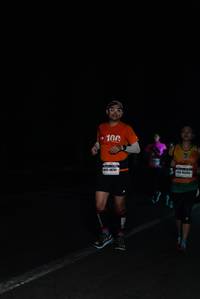 BIB: 100, 46141, 45335
                            <button type="button" onclick="openModal(8802187)" class="btn btn-primary btn-sm float-right btn-popup" data-toggle="modal" data-target=".modal-high-quality">
                        <i class="fas fa-shopping-cart"></i> Add to Cart
                    </button>
                                            <button type="button" onclick="isThisMe(8802187, true)" class="btn btn-success btn-sm float-right btn-popup btn-isme hidden" data-toggle="tooltip" data-placement="bottom" title="นี่คือรูปของคุณใช่ไหม คลิกที่นี่เพื่อเอาเข้าอัลบั้ม">
                        <i class="fas fa-plus"></i> Add to album
                    </button>
                    <button type="button" onclick="isThisMe(8802187, false)" class="btn btn-warning btn-sm float-right btn-popup btn-isnotme hidden">
                        <i class="fas fa-ban"></i> Remove from album
                    </button>