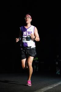 BIB: 46609
                            <button type="button" onclick="openModal(8703867)" class="btn btn-primary btn-sm float-right btn-popup" data-toggle="modal" data-target=".modal-high-quality">
                        <i class="fas fa-shopping-cart"></i> Add to Cart
                    </button>
                                            <button type="button" onclick="isThisMe(8703867, true)" class="btn btn-success btn-sm float-right btn-popup btn-isme hidden" data-toggle="tooltip" data-placement="bottom" title="นี่คือรูปของคุณใช่ไหม คลิกที่นี่เพื่อเอาเข้าอัลบั้ม">
                        <i class="fas fa-plus"></i> Add to album
                    </button>
                    <button type="button" onclick="isThisMe(8703867, false)" class="btn btn-warning btn-sm float-right btn-popup btn-isnotme hidden">
                        <i class="fas fa-ban"></i> Remove from album
                    </button>