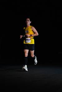 BIB: 47654
                            <button type="button" onclick="openModal(8702090)" class="btn btn-primary btn-sm float-right btn-popup" data-toggle="modal" data-target=".modal-high-quality">
                        <i class="fas fa-shopping-cart"></i> Add to Cart
                    </button>
                                            <button type="button" onclick="isThisMe(8702090, true)" class="btn btn-success btn-sm float-right btn-popup btn-isme hidden" data-toggle="tooltip" data-placement="bottom" title="นี่คือรูปของคุณใช่ไหม คลิกที่นี่เพื่อเอาเข้าอัลบั้ม">
                        <i class="fas fa-plus"></i> Add to album
                    </button>
                    <button type="button" onclick="isThisMe(8702090, false)" class="btn btn-warning btn-sm float-right btn-popup btn-isnotme hidden">
                        <i class="fas fa-ban"></i> Remove from album
                    </button>