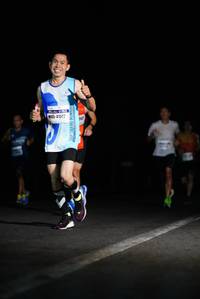 BIB: 41572
                            <button type="button" onclick="openModal(8723891)" class="btn btn-primary btn-sm float-right btn-popup" data-toggle="modal" data-target=".modal-high-quality">
                        <i class="fas fa-shopping-cart"></i> Add to Cart
                    </button>
                                            <button type="button" onclick="isThisMe(8723891, true)" class="btn btn-success btn-sm float-right btn-popup btn-isme hidden" data-toggle="tooltip" data-placement="bottom" title="นี่คือรูปของคุณใช่ไหม คลิกที่นี่เพื่อเอาเข้าอัลบั้ม">
                        <i class="fas fa-plus"></i> Add to album
                    </button>
                    <button type="button" onclick="isThisMe(8723891, false)" class="btn btn-warning btn-sm float-right btn-popup btn-isnotme hidden">
                        <i class="fas fa-ban"></i> Remove from album
                    </button>