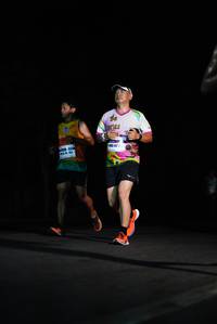 BIB: 
                            <button type="button" onclick="openModal(8731798)" class="btn btn-primary btn-sm float-right btn-popup" data-toggle="modal" data-target=".modal-high-quality">
                        <i class="fas fa-shopping-cart"></i> Add to Cart
                    </button>
                                            <button type="button" onclick="isThisMe(8731798, true)" class="btn btn-success btn-sm float-right btn-popup btn-isme hidden" data-toggle="tooltip" data-placement="bottom" title="นี่คือรูปของคุณใช่ไหม คลิกที่นี่เพื่อเอาเข้าอัลบั้ม">
                        <i class="fas fa-plus"></i> Add to album
                    </button>
                    <button type="button" onclick="isThisMe(8731798, false)" class="btn btn-warning btn-sm float-right btn-popup btn-isnotme hidden">
                        <i class="fas fa-ban"></i> Remove from album
                    </button>