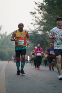 BIB: 21769, 273
                            <button type="button" onclick="openModal(8947768)" class="btn btn-primary btn-sm float-right btn-popup" data-toggle="modal" data-target=".modal-high-quality">
                        <i class="fas fa-shopping-cart"></i> Add to Cart
                    </button>
                                            <button type="button" onclick="isThisMe(8947768, true)" class="btn btn-success btn-sm float-right btn-popup btn-isme hidden" data-toggle="tooltip" data-placement="bottom" title="นี่คือรูปของคุณใช่ไหม คลิกที่นี่เพื่อเอาเข้าอัลบั้ม">
                        <i class="fas fa-plus"></i> Add to album
                    </button>
                    <button type="button" onclick="isThisMe(8947768, false)" class="btn btn-warning btn-sm float-right btn-popup btn-isnotme hidden">
                        <i class="fas fa-ban"></i> Remove from album
                    </button>