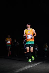 BIB: 
                            <button type="button" onclick="openModal(8726412)" class="btn btn-primary btn-sm float-right btn-popup" data-toggle="modal" data-target=".modal-high-quality">
                        <i class="fas fa-shopping-cart"></i> Add to Cart
                    </button>
                                            <button type="button" onclick="isThisMe(8726412, true)" class="btn btn-success btn-sm float-right btn-popup btn-isme hidden" data-toggle="tooltip" data-placement="bottom" title="นี่คือรูปของคุณใช่ไหม คลิกที่นี่เพื่อเอาเข้าอัลบั้ม">
                        <i class="fas fa-plus"></i> Add to album
                    </button>
                    <button type="button" onclick="isThisMe(8726412, false)" class="btn btn-warning btn-sm float-right btn-popup btn-isnotme hidden">
                        <i class="fas fa-ban"></i> Remove from album
                    </button>