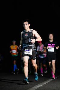 BIB: 4705
                            <button type="button" onclick="openModal(8744808)" class="btn btn-primary btn-sm float-right btn-popup" data-toggle="modal" data-target=".modal-high-quality">
                        <i class="fas fa-shopping-cart"></i> Add to Cart
                    </button>
                                            <button type="button" onclick="isThisMe(8744808, true)" class="btn btn-success btn-sm float-right btn-popup btn-isme hidden" data-toggle="tooltip" data-placement="bottom" title="นี่คือรูปของคุณใช่ไหม คลิกที่นี่เพื่อเอาเข้าอัลบั้ม">
                        <i class="fas fa-plus"></i> Add to album
                    </button>
                    <button type="button" onclick="isThisMe(8744808, false)" class="btn btn-warning btn-sm float-right btn-popup btn-isnotme hidden">
                        <i class="fas fa-ban"></i> Remove from album
                    </button>