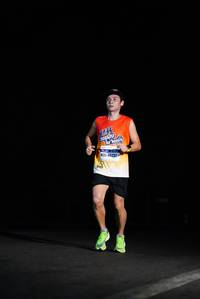 BIB: 46237
                            <button type="button" onclick="openModal(8709924)" class="btn btn-primary btn-sm float-right btn-popup" data-toggle="modal" data-target=".modal-high-quality">
                        <i class="fas fa-shopping-cart"></i> Add to Cart
                    </button>
                                            <button type="button" onclick="isThisMe(8709924, true)" class="btn btn-success btn-sm float-right btn-popup btn-isme hidden" data-toggle="tooltip" data-placement="bottom" title="นี่คือรูปของคุณใช่ไหม คลิกที่นี่เพื่อเอาเข้าอัลบั้ม">
                        <i class="fas fa-plus"></i> Add to album
                    </button>
                    <button type="button" onclick="isThisMe(8709924, false)" class="btn btn-warning btn-sm float-right btn-popup btn-isnotme hidden">
                        <i class="fas fa-ban"></i> Remove from album
                    </button>