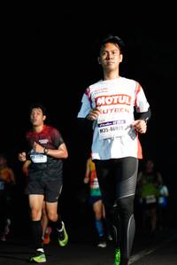 BIB: 46921
                            <button type="button" onclick="openModal(8741899)" class="btn btn-primary btn-sm float-right btn-popup" data-toggle="modal" data-target=".modal-high-quality">
                        <i class="fas fa-shopping-cart"></i> Add to Cart
                    </button>
                                            <button type="button" onclick="isThisMe(8741899, true)" class="btn btn-success btn-sm float-right btn-popup btn-isme hidden" data-toggle="tooltip" data-placement="bottom" title="นี่คือรูปของคุณใช่ไหม คลิกที่นี่เพื่อเอาเข้าอัลบั้ม">
                        <i class="fas fa-plus"></i> Add to album
                    </button>
                    <button type="button" onclick="isThisMe(8741899, false)" class="btn btn-warning btn-sm float-right btn-popup btn-isnotme hidden">
                        <i class="fas fa-ban"></i> Remove from album
                    </button>