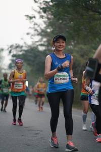 BIB: 25056
                            <button type="button" onclick="openModal(8937589)" class="btn btn-primary btn-sm float-right btn-popup" data-toggle="modal" data-target=".modal-high-quality">
                        <i class="fas fa-shopping-cart"></i> Add to Cart
                    </button>
                                            <button type="button" onclick="isThisMe(8937589, true)" class="btn btn-success btn-sm float-right btn-popup btn-isme hidden" data-toggle="tooltip" data-placement="bottom" title="นี่คือรูปของคุณใช่ไหม คลิกที่นี่เพื่อเอาเข้าอัลบั้ม">
                        <i class="fas fa-plus"></i> Add to album
                    </button>
                    <button type="button" onclick="isThisMe(8937589, false)" class="btn btn-warning btn-sm float-right btn-popup btn-isnotme hidden">
                        <i class="fas fa-ban"></i> Remove from album
                    </button>
