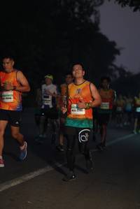 BIB: 26648, 22441
                            <button type="button" onclick="openModal(8898146)" class="btn btn-primary btn-sm float-right btn-popup" data-toggle="modal" data-target=".modal-high-quality">
                        <i class="fas fa-shopping-cart"></i> Add to Cart
                    </button>
                                            <button type="button" onclick="isThisMe(8898146, true)" class="btn btn-success btn-sm float-right btn-popup btn-isme hidden" data-toggle="tooltip" data-placement="bottom" title="นี่คือรูปของคุณใช่ไหม คลิกที่นี่เพื่อเอาเข้าอัลบั้ม">
                        <i class="fas fa-plus"></i> Add to album
                    </button>
                    <button type="button" onclick="isThisMe(8898146, false)" class="btn btn-warning btn-sm float-right btn-popup btn-isnotme hidden">
                        <i class="fas fa-ban"></i> Remove from album
                    </button>