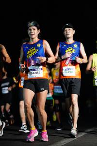 BIB: 47562, 47906
                            <button type="button" onclick="openModal(8737904)" class="btn btn-primary btn-sm float-right btn-popup" data-toggle="modal" data-target=".modal-high-quality">
                        <i class="fas fa-shopping-cart"></i> Add to Cart
                    </button>
                                            <button type="button" onclick="isThisMe(8737904, true)" class="btn btn-success btn-sm float-right btn-popup btn-isme hidden" data-toggle="tooltip" data-placement="bottom" title="นี่คือรูปของคุณใช่ไหม คลิกที่นี่เพื่อเอาเข้าอัลบั้ม">
                        <i class="fas fa-plus"></i> Add to album
                    </button>
                    <button type="button" onclick="isThisMe(8737904, false)" class="btn btn-warning btn-sm float-right btn-popup btn-isnotme hidden">
                        <i class="fas fa-ban"></i> Remove from album
                    </button>