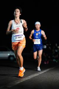 BIB: 48091
                            <button type="button" onclick="openModal(8720785)" class="btn btn-primary btn-sm float-right btn-popup" data-toggle="modal" data-target=".modal-high-quality">
                        <i class="fas fa-shopping-cart"></i> Add to Cart
                    </button>
                                            <button type="button" onclick="isThisMe(8720785, true)" class="btn btn-success btn-sm float-right btn-popup btn-isme hidden" data-toggle="tooltip" data-placement="bottom" title="นี่คือรูปของคุณใช่ไหม คลิกที่นี่เพื่อเอาเข้าอัลบั้ม">
                        <i class="fas fa-plus"></i> Add to album
                    </button>
                    <button type="button" onclick="isThisMe(8720785, false)" class="btn btn-warning btn-sm float-right btn-popup btn-isnotme hidden">
                        <i class="fas fa-ban"></i> Remove from album
                    </button>