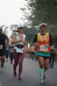 BIB: 21160, 25475
                            <button type="button" onclick="openModal(8937396)" class="btn btn-primary btn-sm float-right btn-popup" data-toggle="modal" data-target=".modal-high-quality">
                        <i class="fas fa-shopping-cart"></i> Add to Cart
                    </button>
                                            <button type="button" onclick="isThisMe(8937396, true)" class="btn btn-success btn-sm float-right btn-popup btn-isme hidden" data-toggle="tooltip" data-placement="bottom" title="นี่คือรูปของคุณใช่ไหม คลิกที่นี่เพื่อเอาเข้าอัลบั้ม">
                        <i class="fas fa-plus"></i> Add to album
                    </button>
                    <button type="button" onclick="isThisMe(8937396, false)" class="btn btn-warning btn-sm float-right btn-popup btn-isnotme hidden">
                        <i class="fas fa-ban"></i> Remove from album
                    </button>