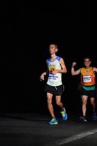 BIB: 685
                            <button type="button" onclick="openModal(8731093)" class="btn btn-primary btn-sm float-right btn-popup" data-toggle="modal" data-target=".modal-high-quality">
                        <i class="fas fa-shopping-cart"></i> Add to Cart
                    </button>
                                            <button type="button" onclick="isThisMe(8731093, true)" class="btn btn-success btn-sm float-right btn-popup btn-isme hidden" data-toggle="tooltip" data-placement="bottom" title="นี่คือรูปของคุณใช่ไหม คลิกที่นี่เพื่อเอาเข้าอัลบั้ม">
                        <i class="fas fa-plus"></i> Add to album
                    </button>
                    <button type="button" onclick="isThisMe(8731093, false)" class="btn btn-warning btn-sm float-right btn-popup btn-isnotme hidden">
                        <i class="fas fa-ban"></i> Remove from album
                    </button>