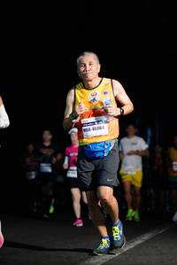 BIB: 46064
                            <button type="button" onclick="openModal(8743762)" class="btn btn-primary btn-sm float-right btn-popup" data-toggle="modal" data-target=".modal-high-quality">
                        <i class="fas fa-shopping-cart"></i> Add to Cart
                    </button>
                                            <button type="button" onclick="isThisMe(8743762, true)" class="btn btn-success btn-sm float-right btn-popup btn-isme hidden" data-toggle="tooltip" data-placement="bottom" title="นี่คือรูปของคุณใช่ไหม คลิกที่นี่เพื่อเอาเข้าอัลบั้ม">
                        <i class="fas fa-plus"></i> Add to album
                    </button>
                    <button type="button" onclick="isThisMe(8743762, false)" class="btn btn-warning btn-sm float-right btn-popup btn-isnotme hidden">
                        <i class="fas fa-ban"></i> Remove from album
                    </button>